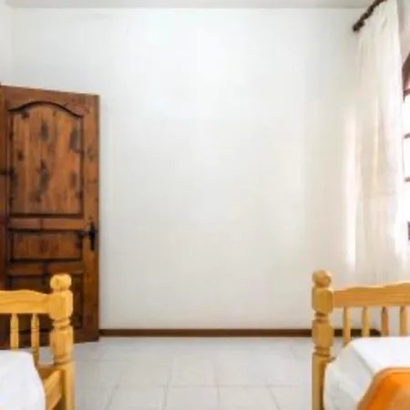 Mare In Pineta A Due Passi Dal Mare Holiday home