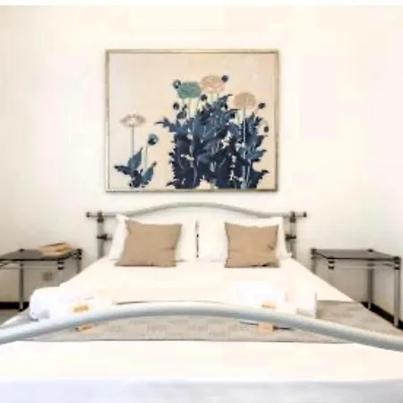 Holiday home Mare In Pineta A Due Passi Dal Mare Fort Village