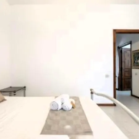 Mare In Pineta A Due Passi Dal Mare Holiday home Fort Village
