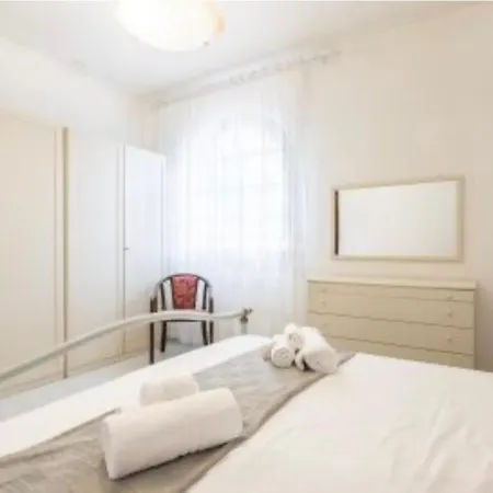 Holiday home Mare In Pineta A Due Passi Dal Mare *